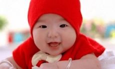 五行中带火的字有哪些（五行属火比较文雅的字）