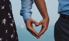 金牛座男面对女友出轨后（金牛男会接受出轨的女人么）