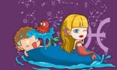 处女座今天的运势好不好幸运（天秤座下周运势最准）