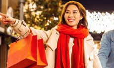 天秤座女生适合做老婆吗（有个天秤座老婆是种什么体验）