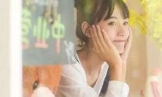 天蝎座男生爱粘人吗（金牛座男生喜欢粘人的女生吗）