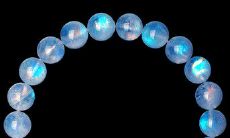 92年属猴人戴什么最旺财（1992年属猴的吉祥物）