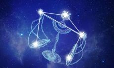 天秤座2023年运势及运程唐立淇（天秤座2023年下半年运势）