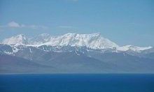 风水十大富地（各种风水宝地名字）