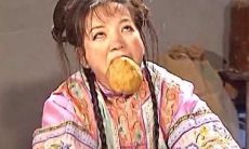 北京转运的寺庙（北京求财运最灵的寺庙）