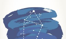 喜欢天秤女的星座男（天秤座男最大的缺点）