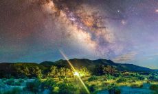 怎么让处女座男生爱上你（处座男睡过你以后会负责么）