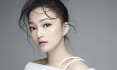 摩羯座的痛苦程度（摩羯座有多狠）