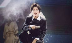 天蝎座的最佳拍档（天蝎座的最佳拍档是什么星座）