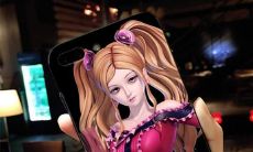 射手座适合用什么颜色手机壳（属鸡手机壳什么颜色最吉利）