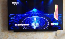 广州神婆三姐（广州增城神婆）