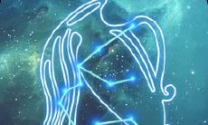 天秤座事业心强吗（天秤座男事业心怎么样）