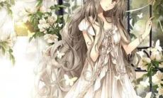 双鱼男会等一个人多久（双鱼男会喜欢一个人多久）