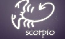 金牛座几岁时最漂亮（金牛女喜欢你的征兆）