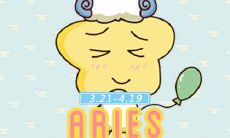 白羊座男吃醋最明显表现（白羊男的占有欲太可怕了）