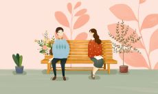 怎么才能追到射手座（怎么追射手男的技巧）