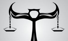 天秤座的男人颜值怎么样（天秤男眼中的漂亮女生）