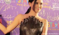 神算子占卜有人仰慕你的人（塔罗占卜他家人怎么看我）