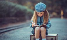 2月狮子座运势（下半年狮子座运势）