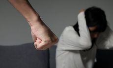 2023属鸡的幸运颜色忌讳（1981年属鸡最旺幸运色）