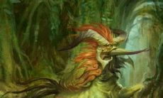 玄武是什么星座的（十二星座专属神兽）