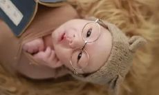 属羊三十岁那年出生的（2003年属羊是什么命）