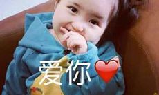 金牛座男狮子座女般配吗（金牛座女和狮子座男在一起会怎样）