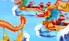 1988属龙男人最佳的幸运数字（1988年属龙的财运）