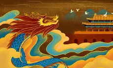 属虎的和属鼠的婚配怎么样（96年属鼠和98年属虎婚配好吗）