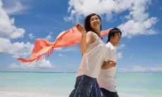 射手座男的性格和天秤男的性格（天秤座男生性格和射手女）