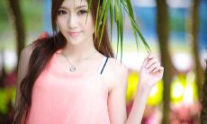 水瓶座未来三年事业方向（水瓶座今年运势如何）