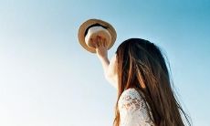 白羊座笑点低吗（白羊座女生情商低）