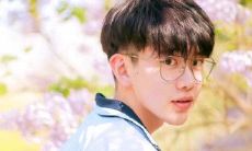 天秤男生愿意被女生摸头吗（天秤男这样做绝对喜欢你）