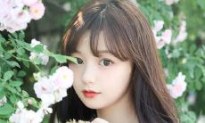 什么星座最穷苦（哪个星座最好）