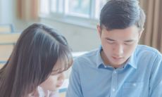 天蝎座男人的爱情观是什么（属猴天蝎座男生爱情观）