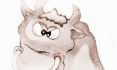 属牛女的婚姻在什么方向（属牛最命苦的时辰）