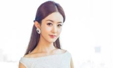 男属羊的性格优点和缺点（属马的和什么属相最配）