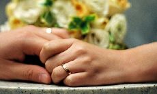 1988属龙的二婚在什么时候（85年属牛女一生两次婚姻）