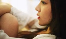 天蝎座女生决定分手的表现（天蝎座女生分手后会回头吗）