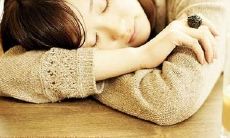 狮子座在十二星座里面排第几（狮子座排名第几位）