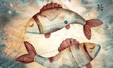 双鱼座和12星座谁最般配（12星座谁最怕双鱼座）