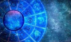 星盘天顶十宫（星盘相位查询）