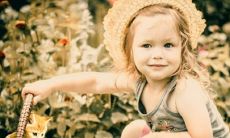 属猴的名字里带什么字好（属虎女名字用什么字好）