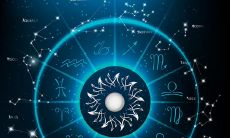 天蝎座想要分手的前兆（天蝎男真正放手的表现）