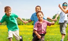 射手和摩羯哪个更好（射手座和摩羯座谁打架厉害）