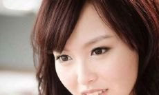 射手座干啥啥不行什么第一名（什么星座的女生最好）