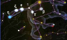 鼻梁低面相名人有吗（女人鼻头大鼻梁低的面相）