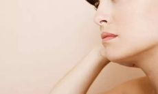 2023年艺名女生两个字招财（霸气又聚财的名字大全）