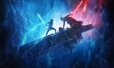 1974年出生属虎是什么命（属虎5月出生是什么命）