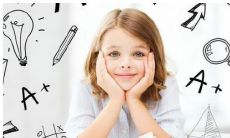 2023属牛是什么五行属什么（2023年虎年不宜生子的属相）